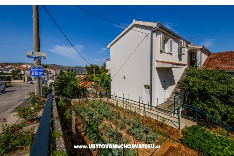 Appartements Dijana – foto 3