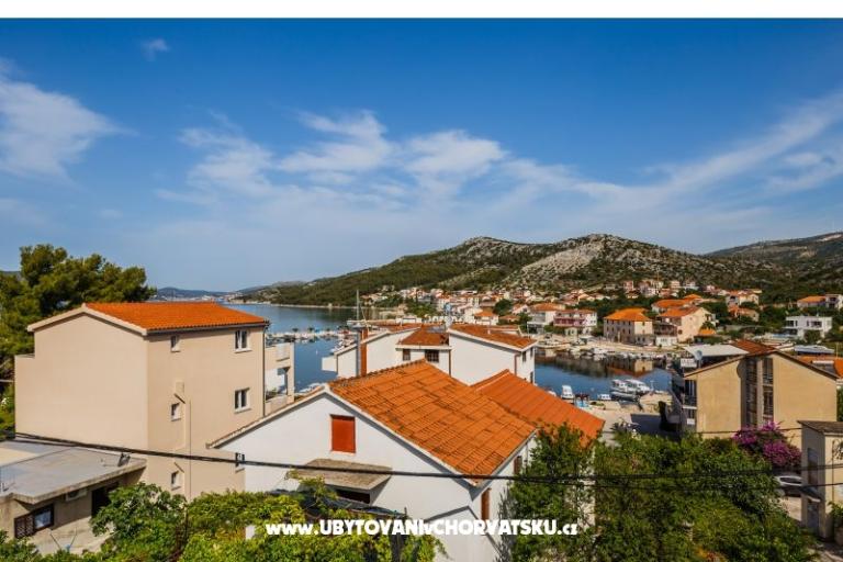 Appartements Dijana – foto 4