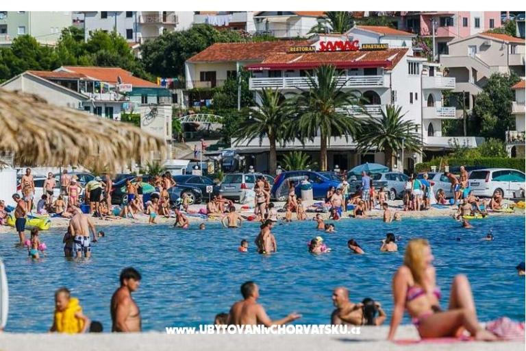 Appartements Dijana – foto 5