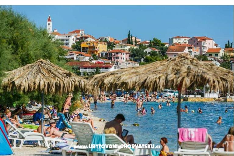 Appartements Dijana – foto 6