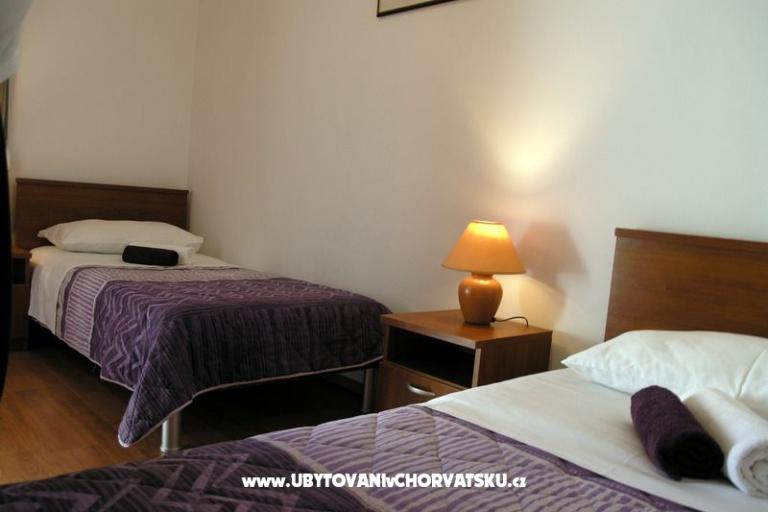 Appartements Diocles – foto 10