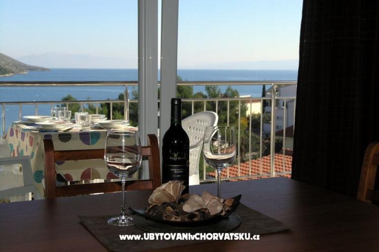 Appartements Diocles – foto 12