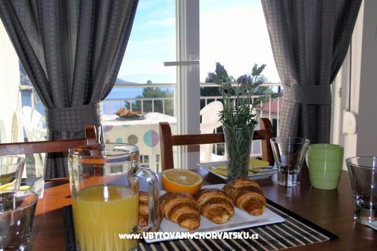 Appartements Diocles – foto 14