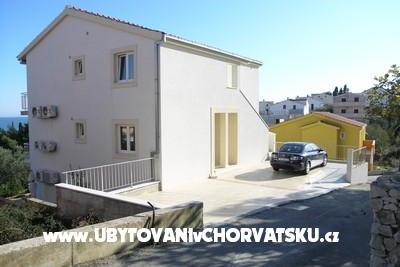 Appartements Diocles – foto 16