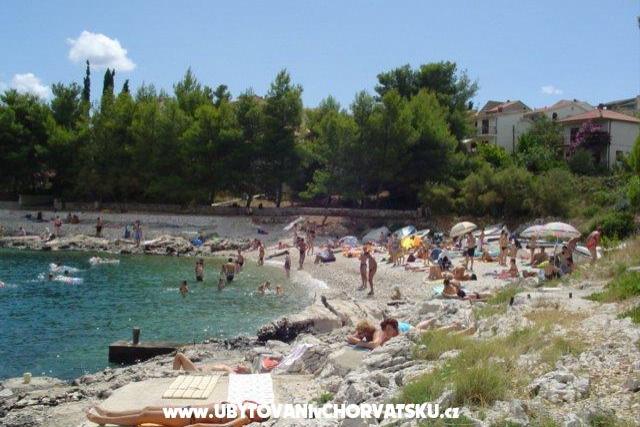 Appartements Diocles – foto 17