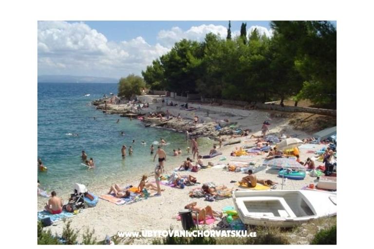 Appartements Diocles – foto 18