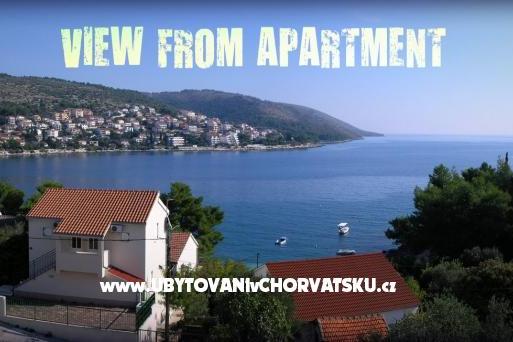 Appartements Diocles – foto 2