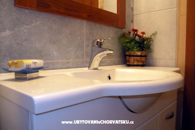 Appartements Diocles – foto 6