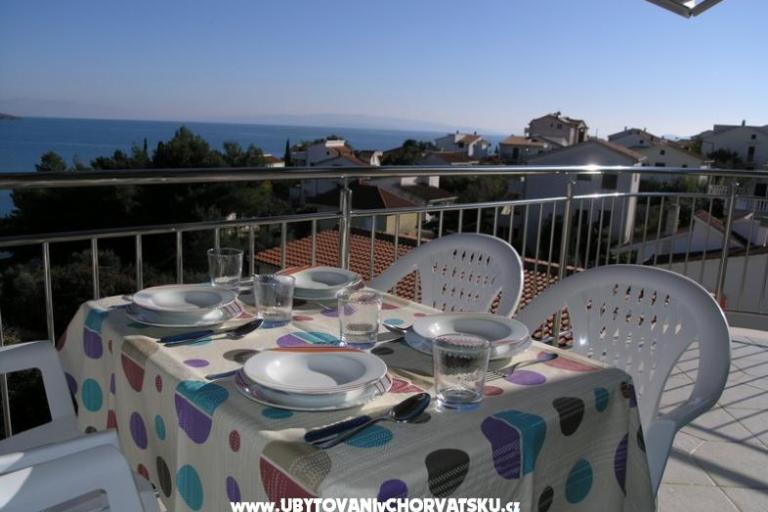 Appartements Diocles – foto 8