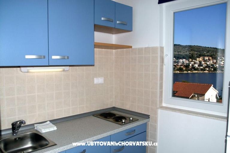 Appartements Diocles – foto 9