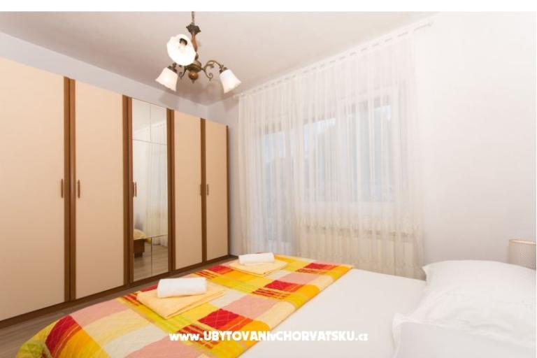 Appartements Domic – foto 10