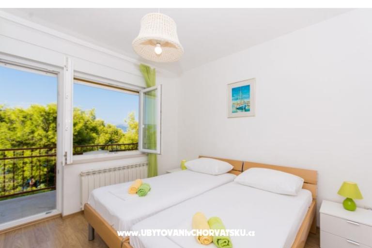 Appartements Domic – foto 11