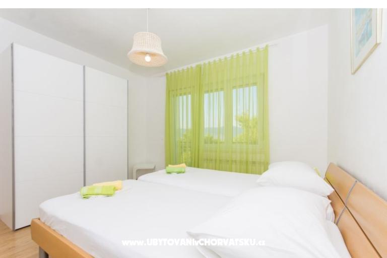 Appartements Domic – foto 12