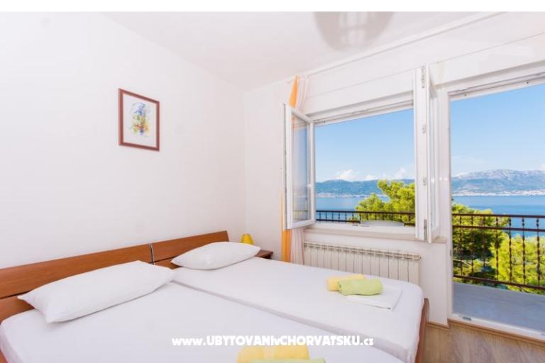 Appartements Domic – foto 13