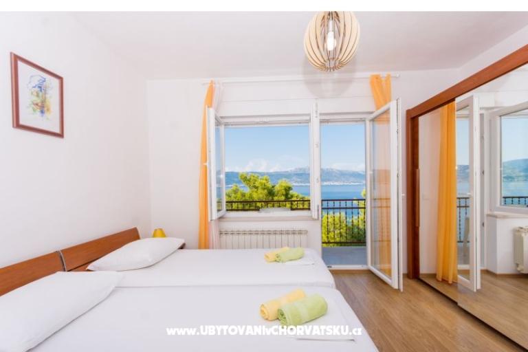 Appartements Domic – foto 14