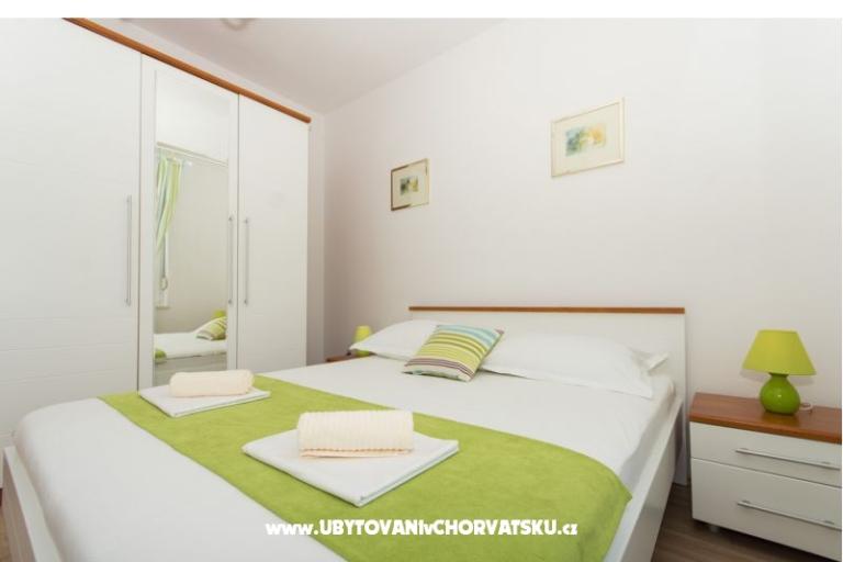 Appartements Domic – foto 15