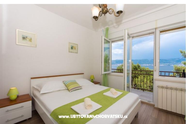 Appartements Domic – foto 16