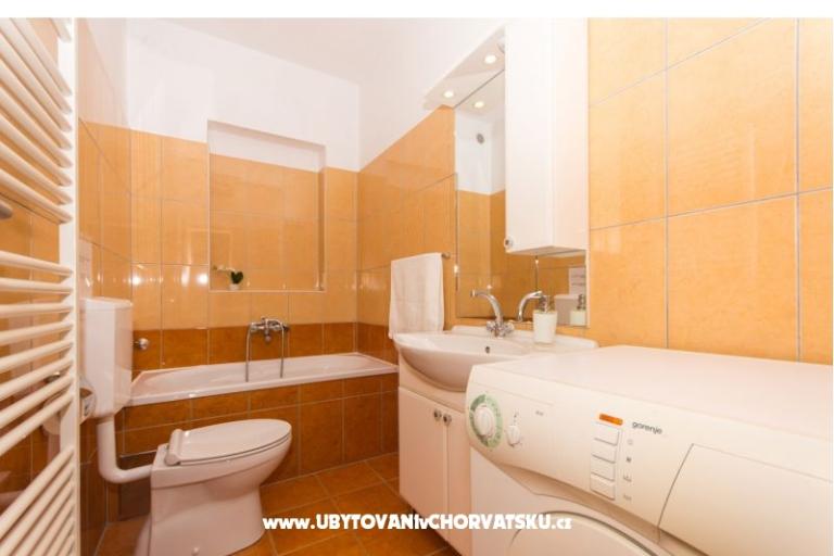 Appartements Domic – foto 17