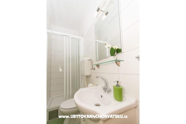 Appartements Domic – foto 18