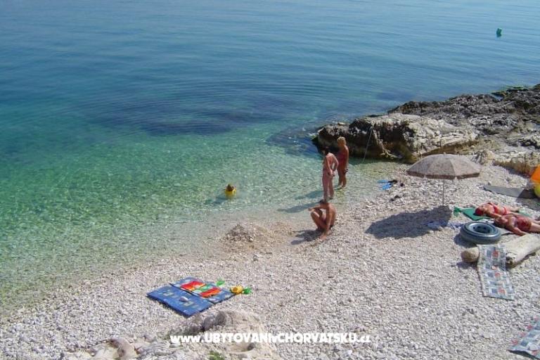 Appartements Domic – foto 2