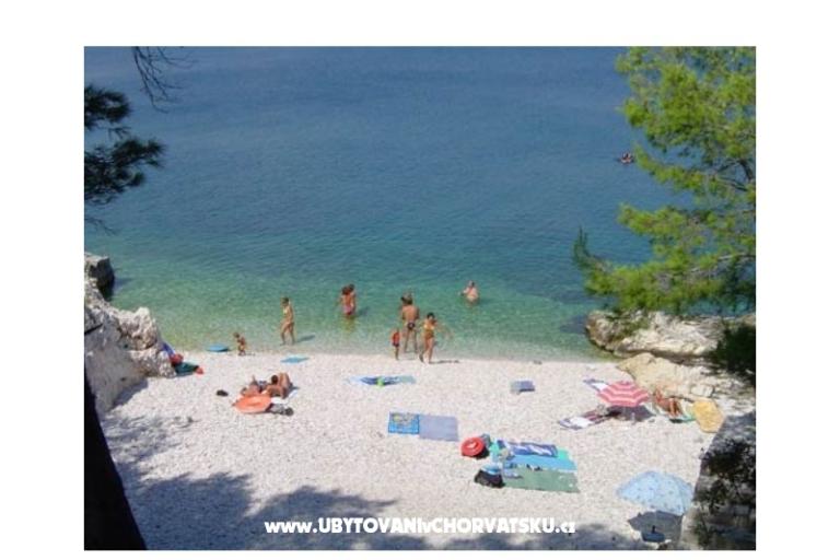 Appartements Domic – foto 3