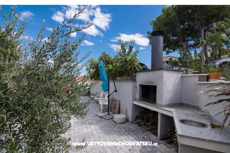 Appartements Domic – foto 8