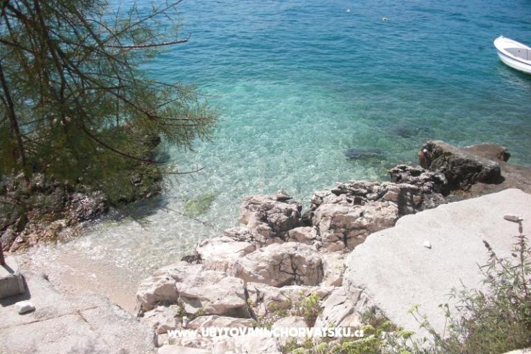 Appartements Dominika – foto 10