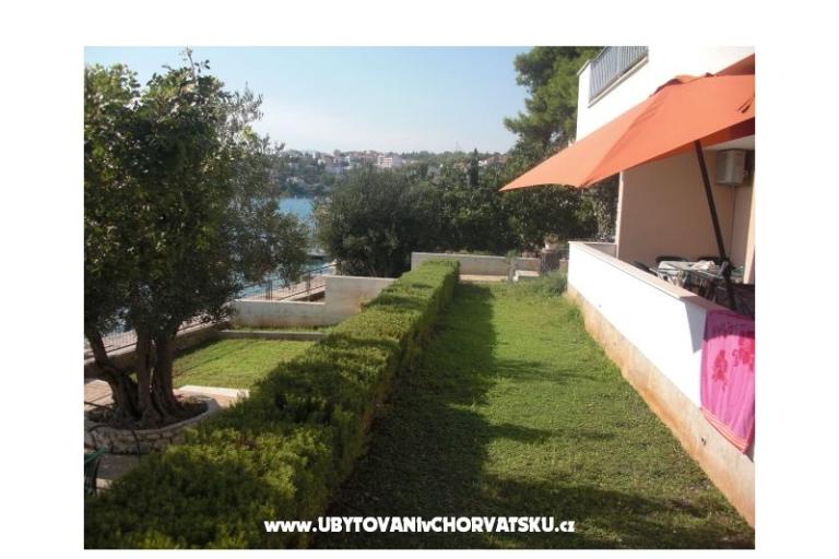 Appartements Dominika – foto 11