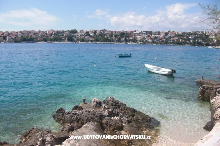 Appartements Dominika – foto 13