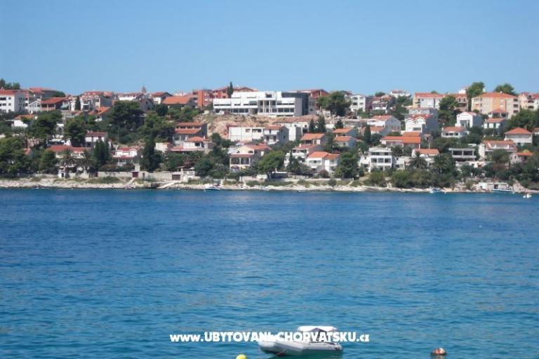 Appartements Dominika – foto 14