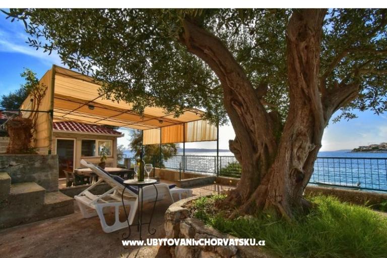 Appartements Dominika – foto 15