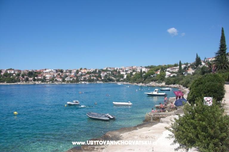 Appartements Dominika – foto 16