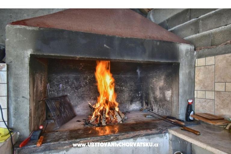 Appartements Dominika – foto 18