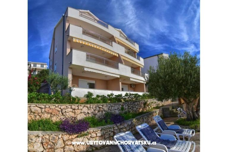 Appartements Dominika – foto 19