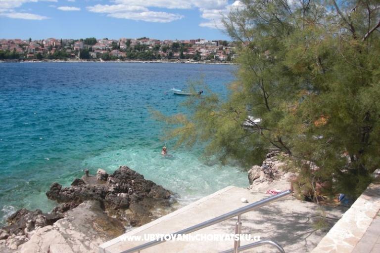 Appartements Dominika – foto 2