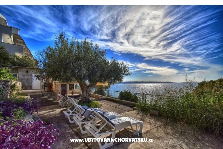 Appartements Dominika – foto 21