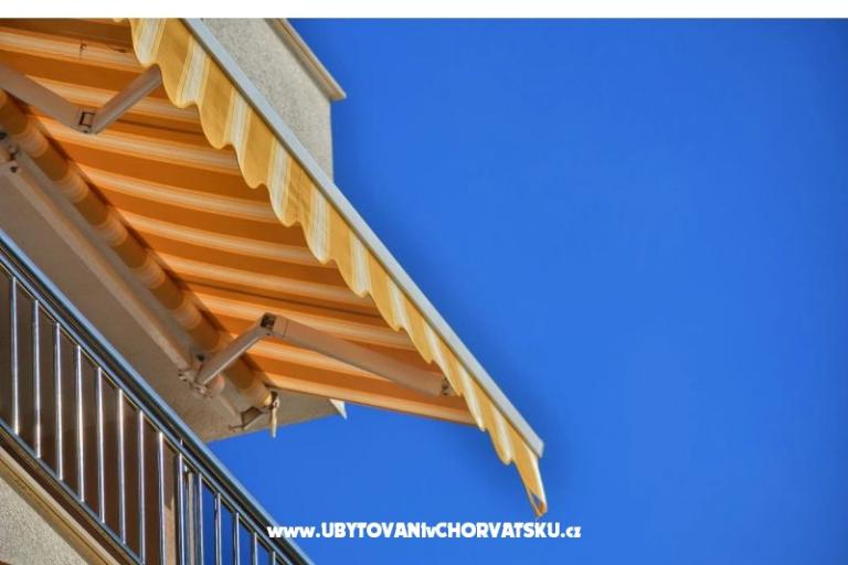 Appartements Dominika – foto 22