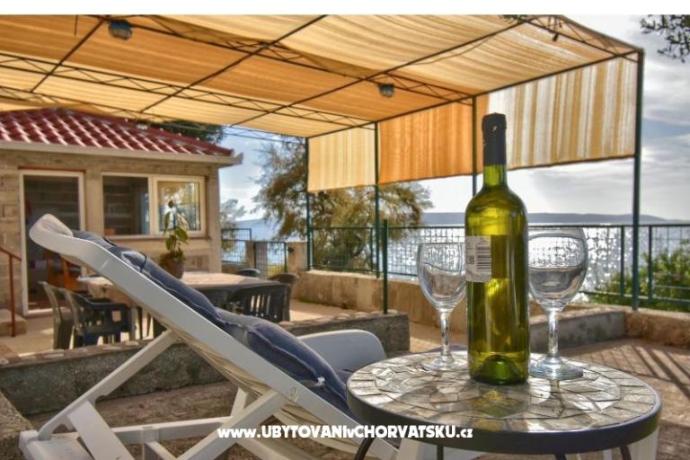 Appartements Dominika – foto 4