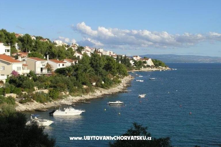 Appartements Dominika – foto 5