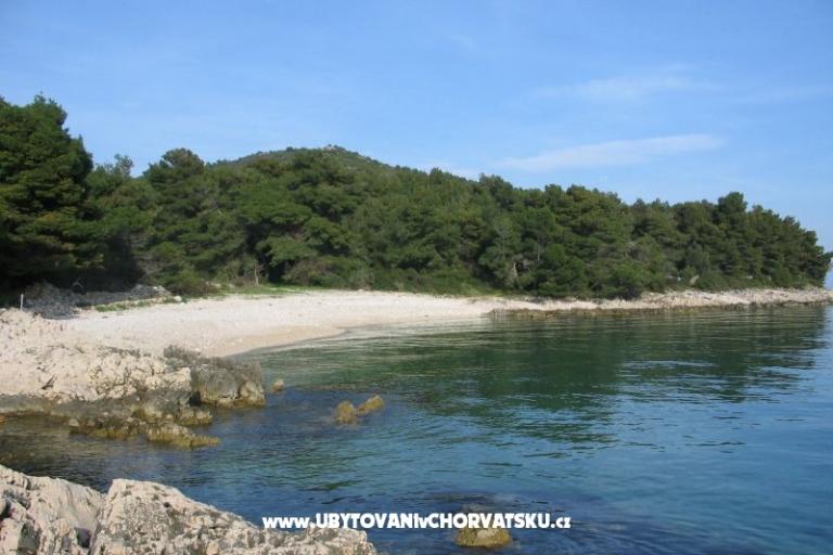 Appartements Dominika – foto 6