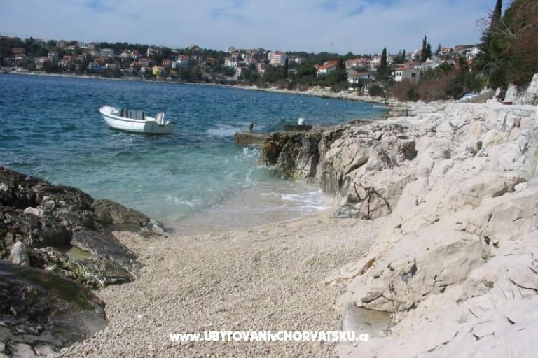 Appartements Dominika – foto 7