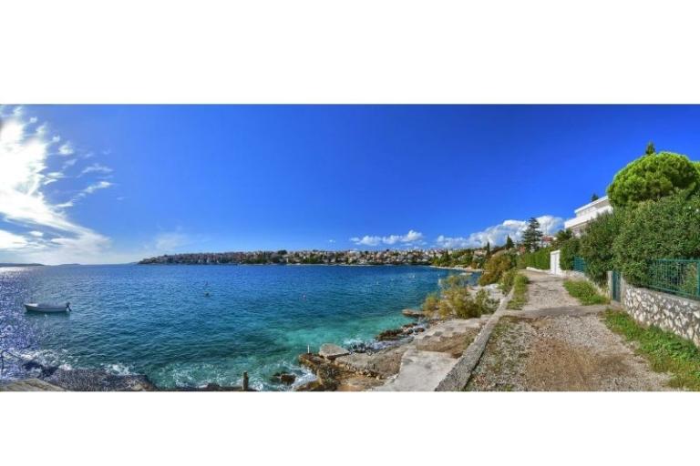 Appartements Dominika – foto 8