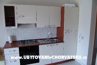 Appartements Dragica – foto 3