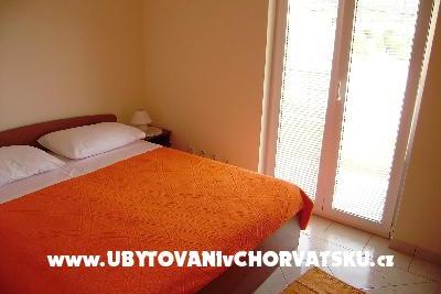 Appartements Dragica – foto 4