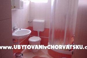 Appartements Dragica – foto 6