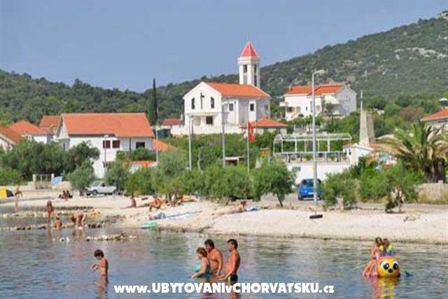 Appartements Dragica – foto 7