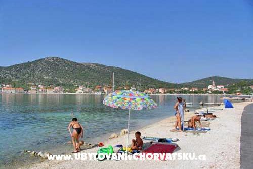 Appartements Dragica – foto 8