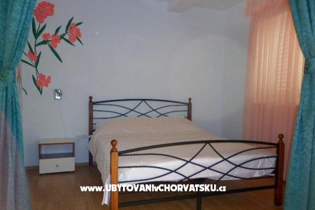 Appartements Flores – foto 3