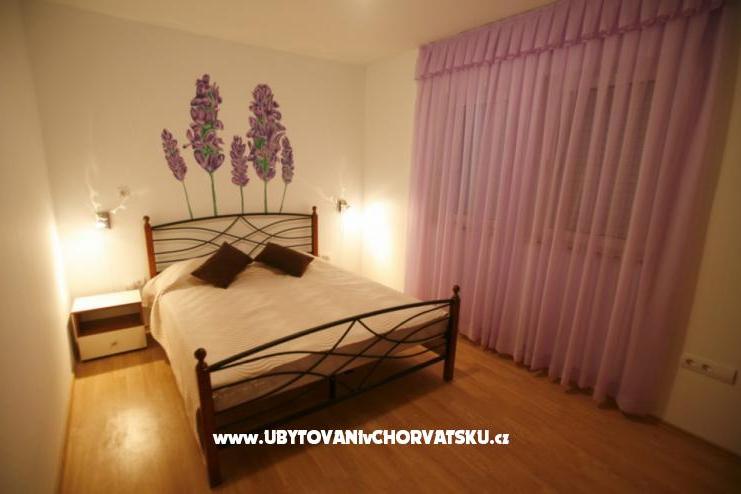 Appartements Flores – foto 4