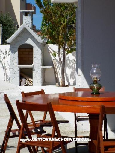 Appartements Flores – foto 6